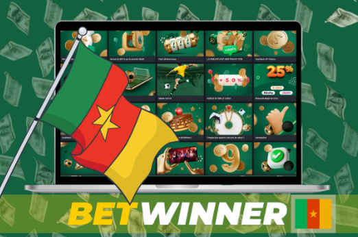 Découvrez l'Application Betwinner Une Révolution dans le Pari en Ligne