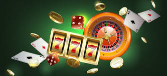 Discover the Best Casinos Not on Gamstop UK 217 Discover the Best Casinos Not on Gamstop UK 217