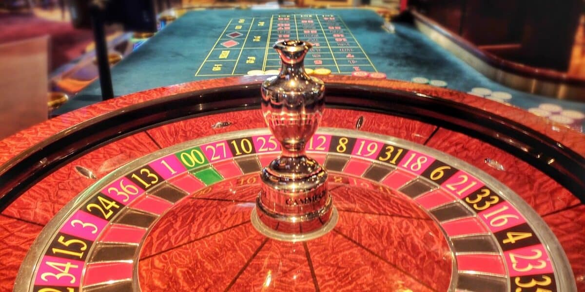 Discover the Best Casinos Not on Gamstop UK 217 Discover the Best Casinos Not on Gamstop UK 217