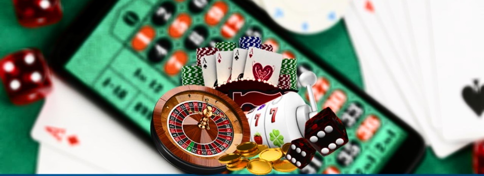 Discover the Best UK Casinos Not on Gamstop 2234