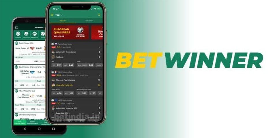 Everything You Need to Know About Betwinner 46